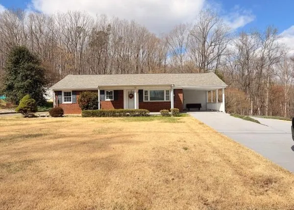 $249,950 | 610 Murphy Road, Collinsville, VA 24078
