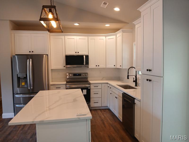 233 Ruth Harris Lane Poplar Bluff, MO 63901 - Photo 22 of 31