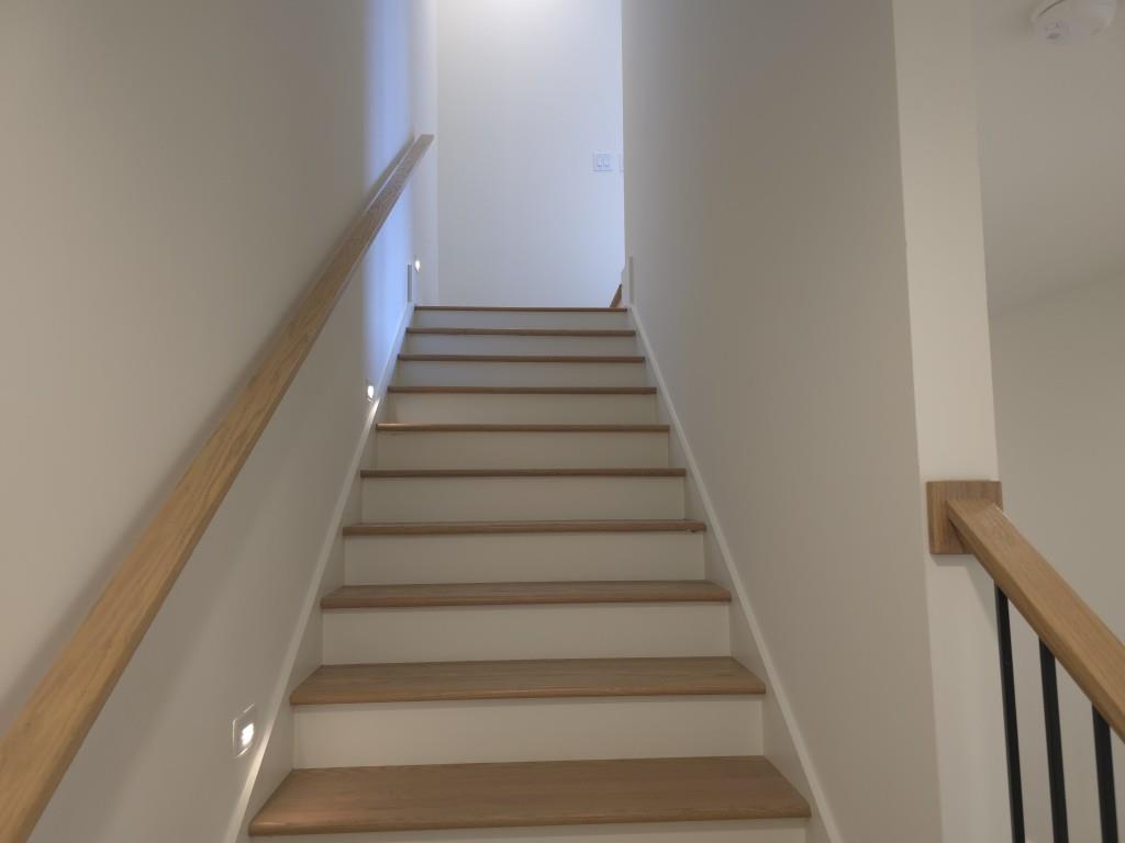 422 Cedar Dust Drive Decatur, GA 30030 - Photo 54 of 92 Gallery Image 54