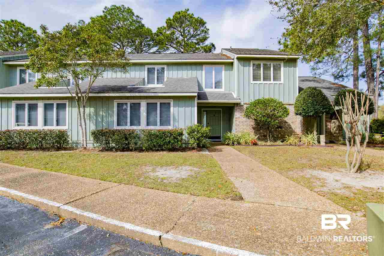 1701 Regency Road, Unit 118 Gulf Shores, AL 36542 - Photo 40 of 50
