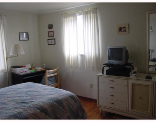 21 Flora Road Baldwin, PA 15227 - Photo 5 of 14 Master Bedroom. This nice size bedroom has room for your furniture.