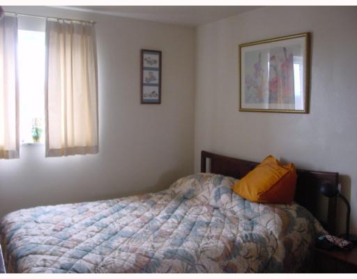 21 Flora Road Baldwin, PA 15227 - Photo 6 of 14 Other. Bedroom #2 is also a good size and is light and bright!