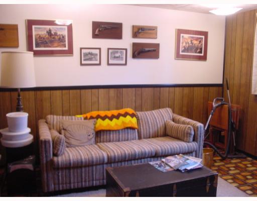 21 Flora Road Baldwin, PA 15227 - Photo 8 of 14 Den/Family/Great Room. The gameroom is a nice place to relax or entertain.