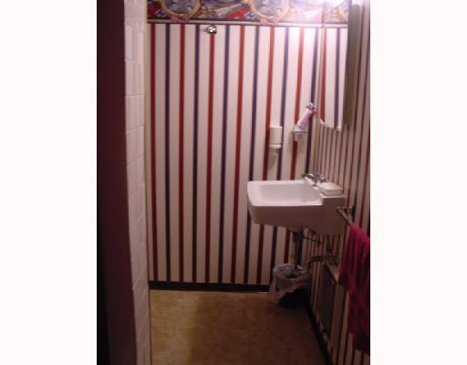 21 Flora Road Baldwin, PA 15227 - Photo 10 of 14 Other. This cheerful full bath is just off the gameroom.