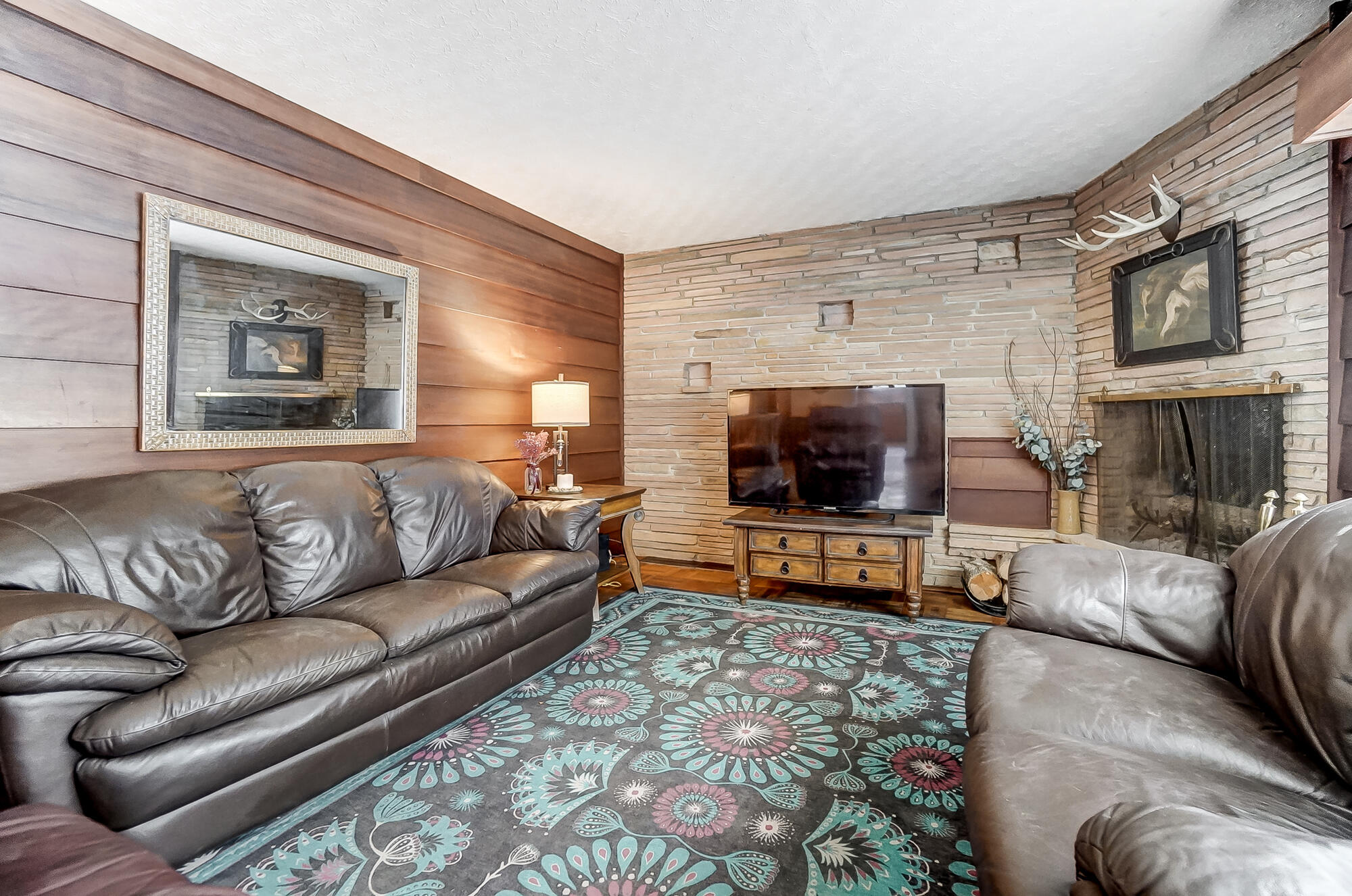 709 Shrine Road Springfield, OH 45504 - Photo 22 of 79