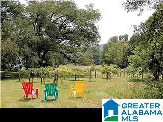 7925 Risers Mill Road Alpine, AL 35014 - Photo 27 of 27