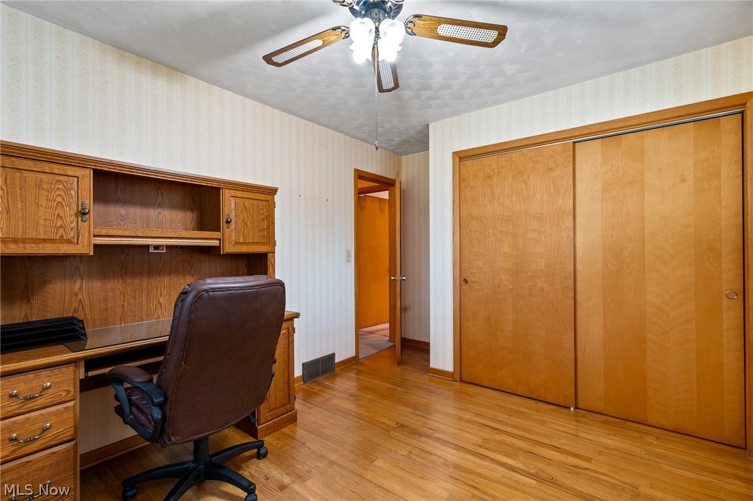 4665 Christman Road Akron, OH 44319 - Photo 23 of 36