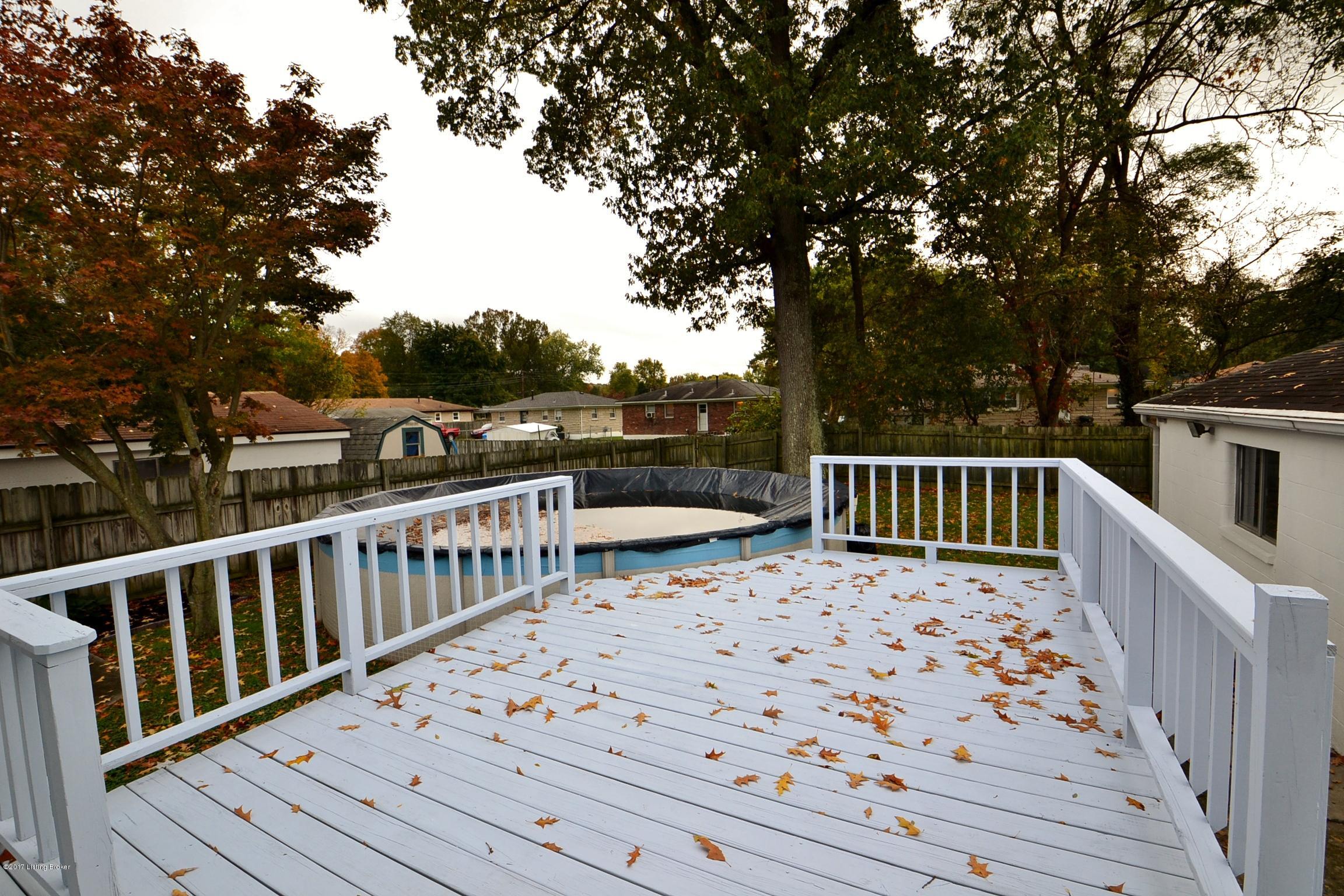 4812 Goepper Road Louisville, KY 40258 - Photo 12 of 40 DSC_0594