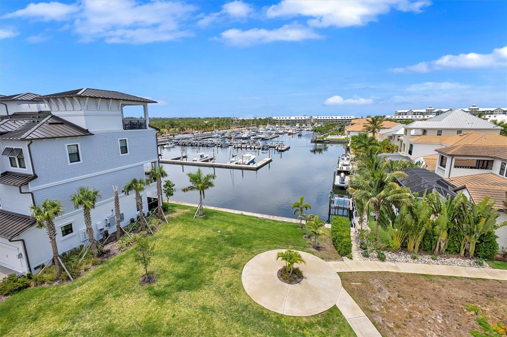 3027 Bermuda Sloop Circle Ruskin, FL 33570 - Photo 39 of 53