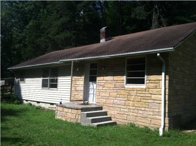 985 Reels Cove Road Whitwell, TN 37397 - Photo 1 of 19 Primary Photo