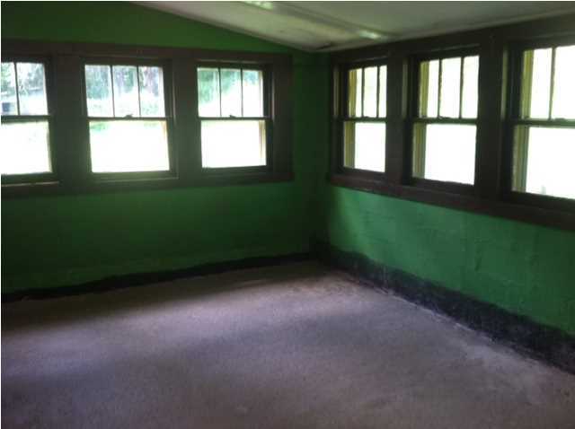 985 Reels Cove Road Whitwell, TN 37397 - Photo 2 of 19 Additional Photo