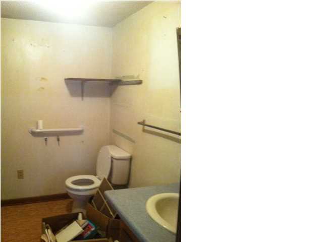 985 Reels Cove Road Whitwell, TN 37397 - Photo 11 of 19 Additional Photo