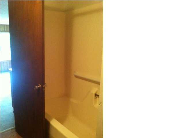 985 Reels Cove Road Whitwell, TN 37397 - Photo 12 of 19 Additional Photo