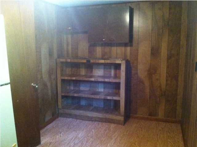 985 Reels Cove Road Whitwell, TN 37397 - Photo 14 of 19 Additional Photo