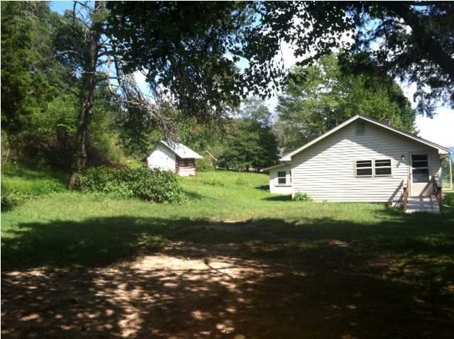 985 Reels Cove Road Whitwell, TN 37397 - Photo 16 of 19 Additional Photo