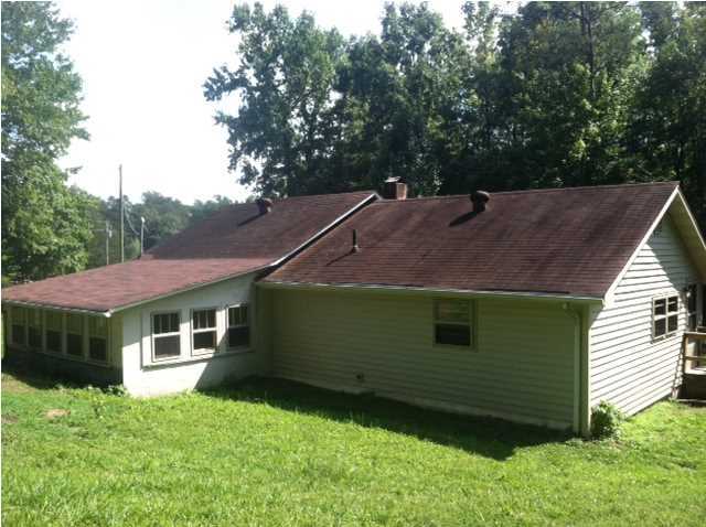985 Reels Cove Road Whitwell, TN 37397 - Photo 17 of 19 Additional Photo