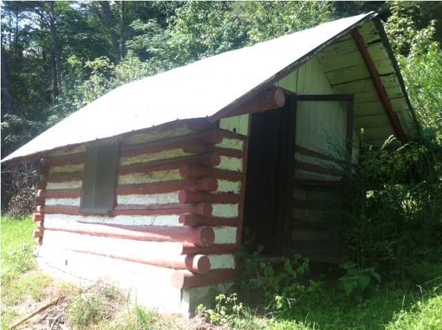 985 Reels Cove Road Whitwell, TN 37397 - Photo 18 of 19 Additional Photo