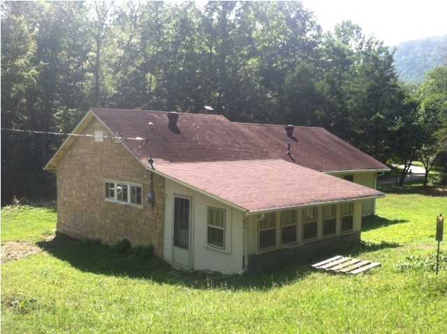985 Reels Cove Road Whitwell, TN 37397 - Photo 19 of 19 Additional Photo