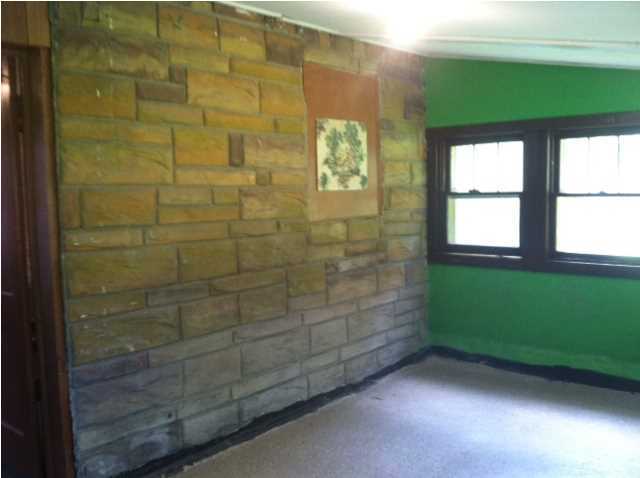 985 Reels Cove Road Whitwell, TN 37397 - Photo 3 of 19 Additional Photo