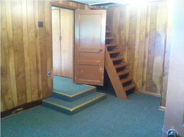 985 Reels Cove Road Whitwell, TN 37397 - Photo 5 of 19 Additional Photo