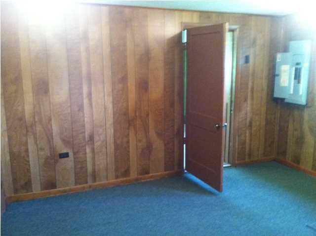 985 Reels Cove Road Whitwell, TN 37397 - Photo 6 of 19 Additional Photo
