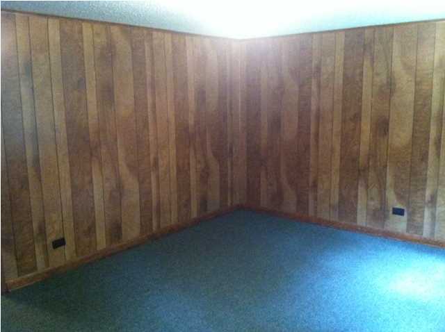 985 Reels Cove Road Whitwell, TN 37397 - Photo 7 of 19 Additional Photo