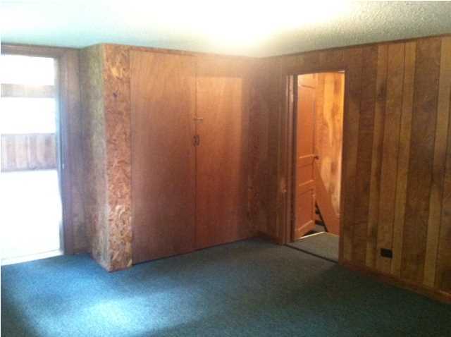985 Reels Cove Road Whitwell, TN 37397 - Photo 8 of 19 Additional Photo