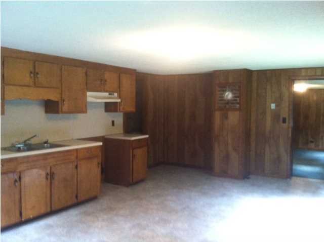 985 Reels Cove Road Whitwell, TN 37397 - Photo 9 of 19 Additional Photo