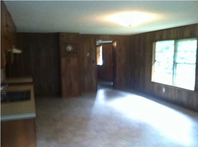 985 Reels Cove Road Whitwell, TN 37397 - Photo 10 of 19 Additional Photo