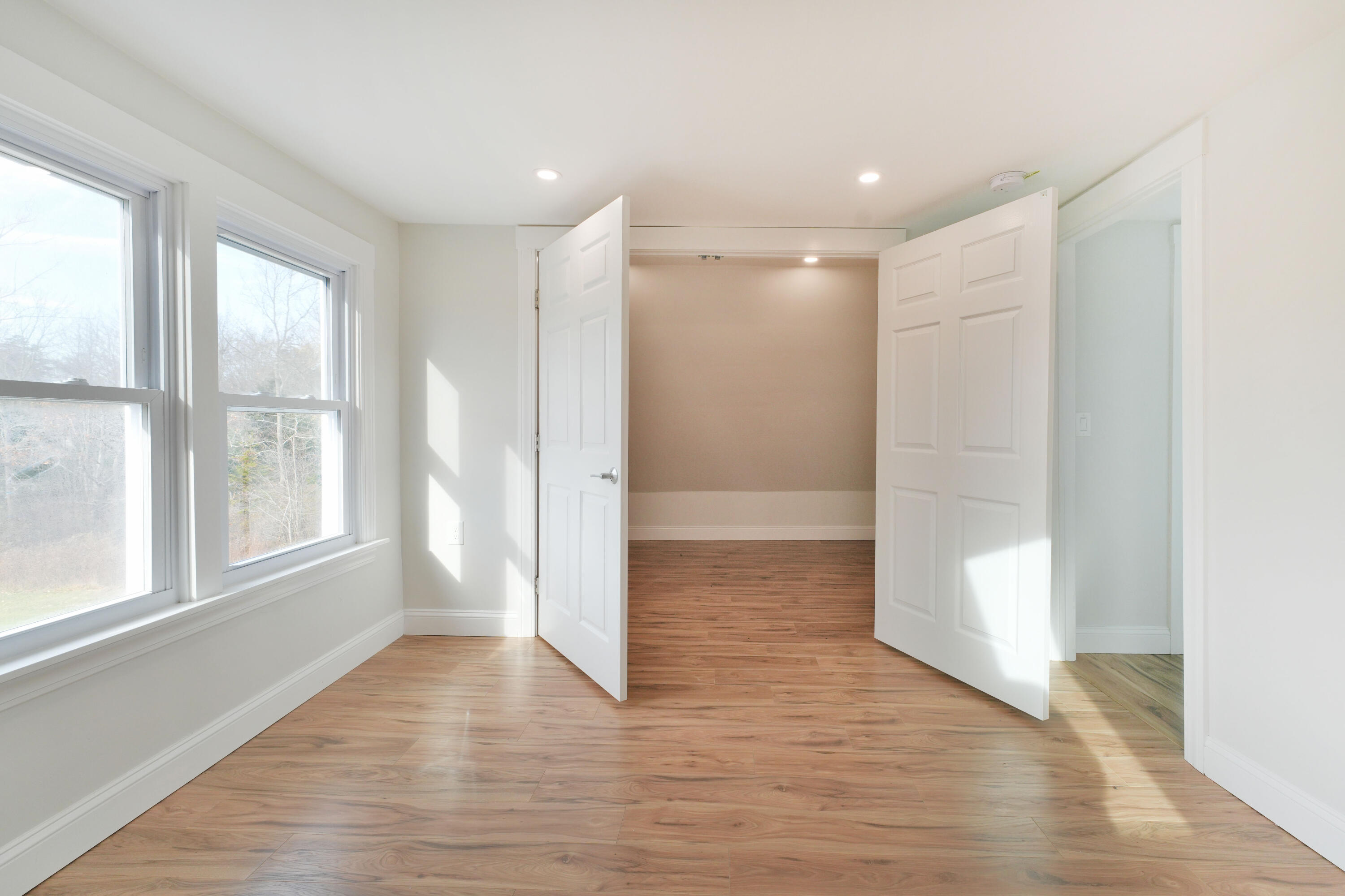 16 Ash Point Road, Unit 16 Harpswell, ME 04079 - Photo 60 of 64