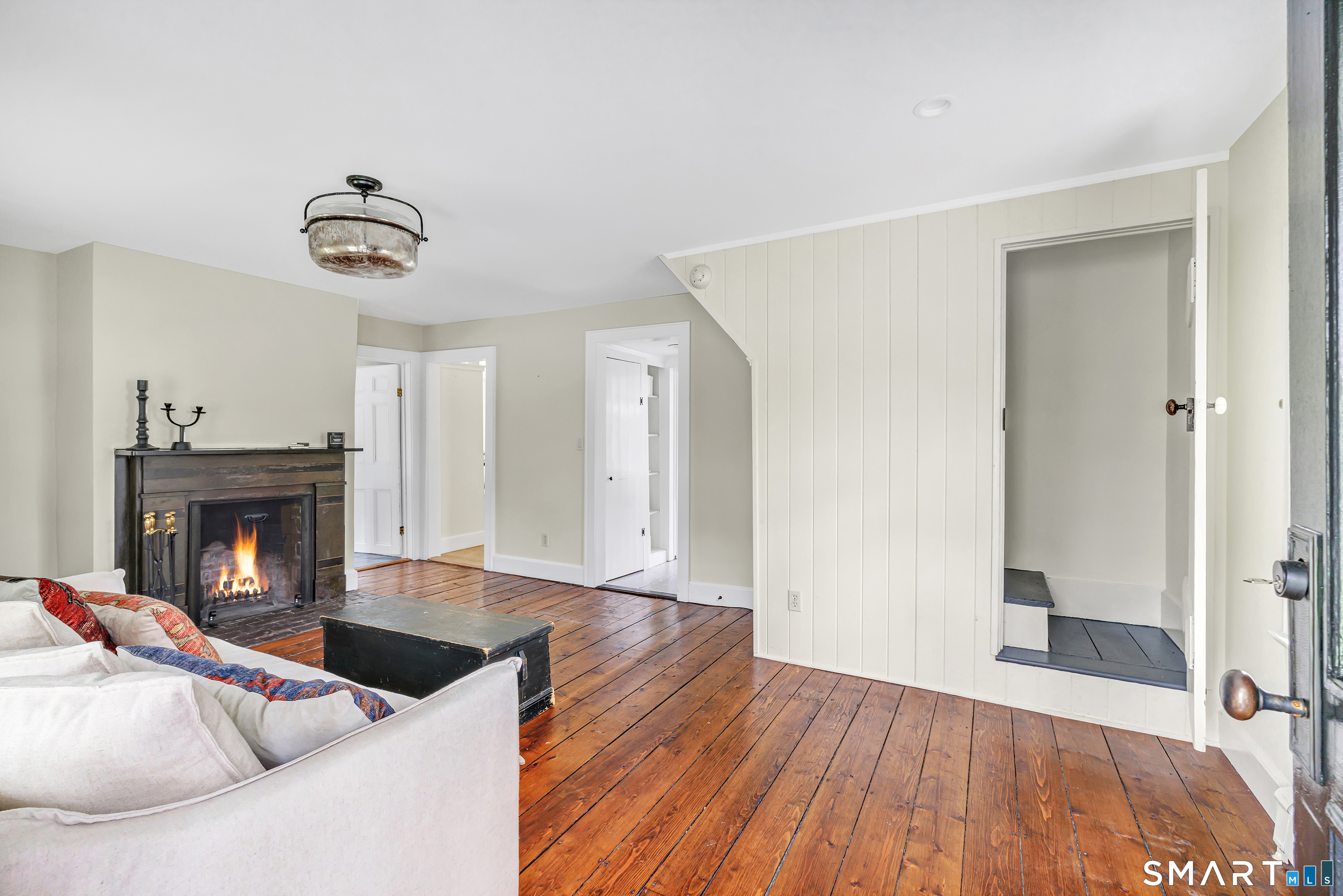 108 North Stamford Road Stamford, CT 06903 - Photo 10 of 36