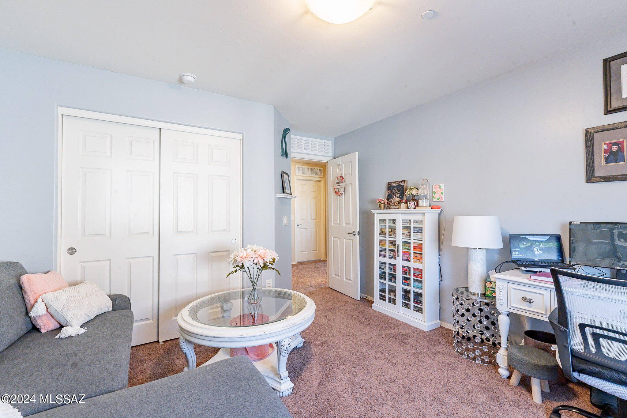 8809 West Moon Spring Road Marana, AZ 85653 - Photo 25 of 50