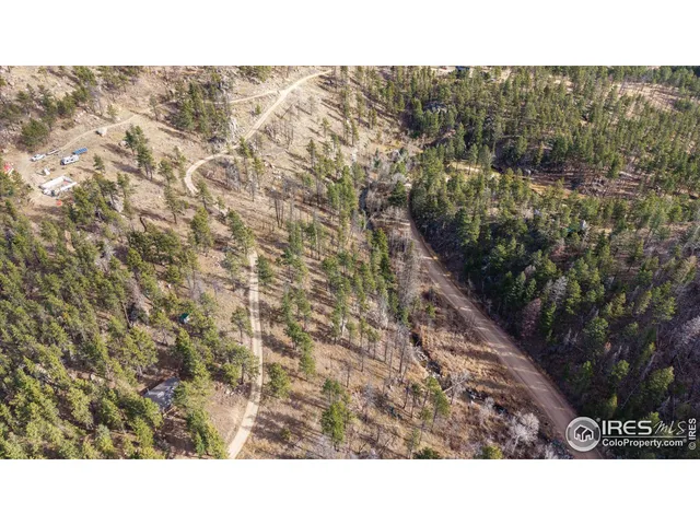 a black and white photo of a house