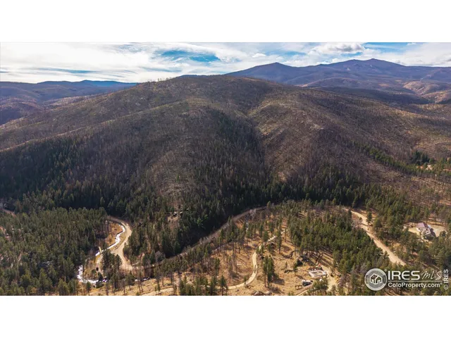 a black and white photo of a mountain