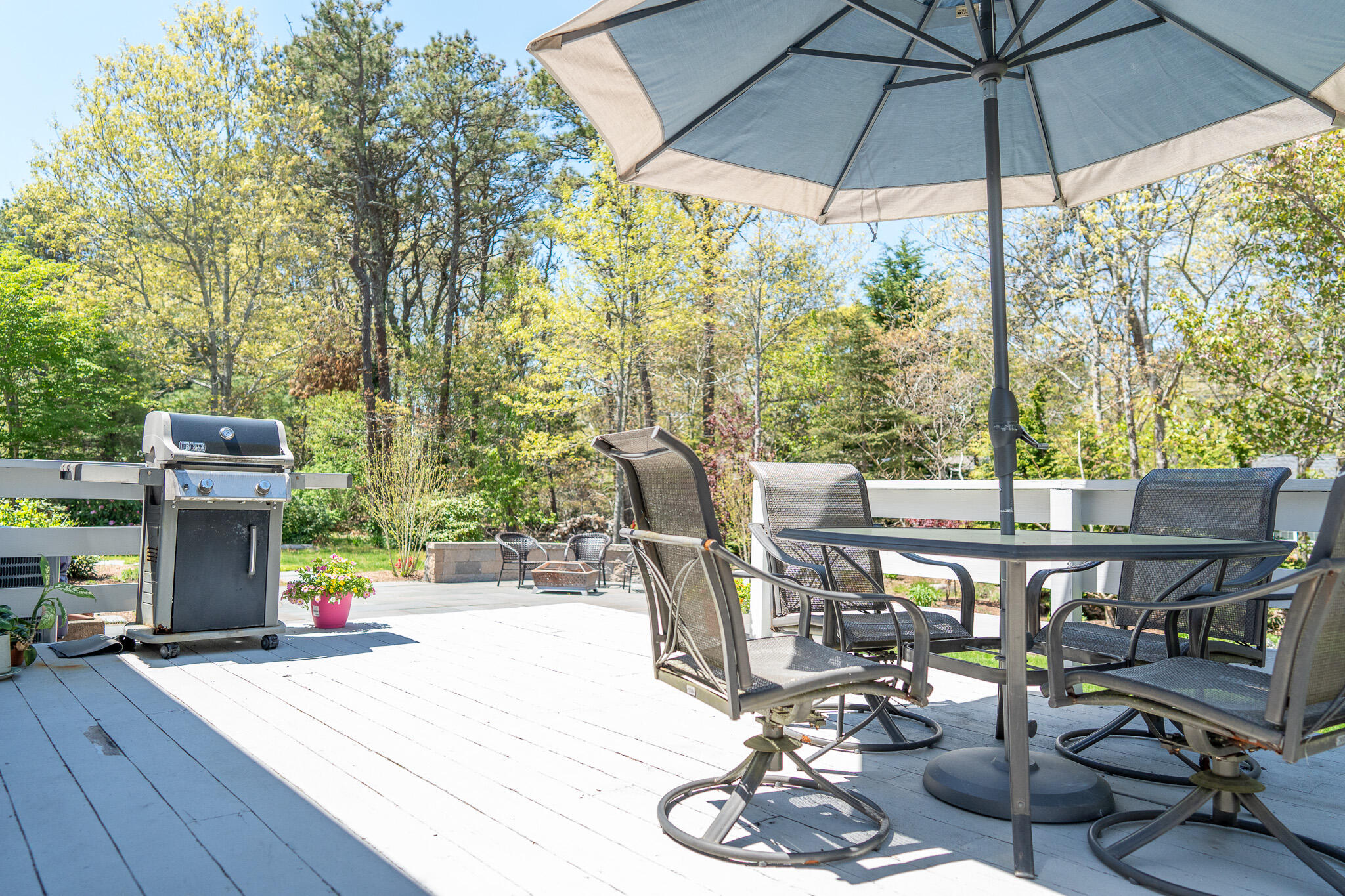 12 Tuckoosa Road South Dennis, MA 02660 - Photo 25 of 39 DSC01345