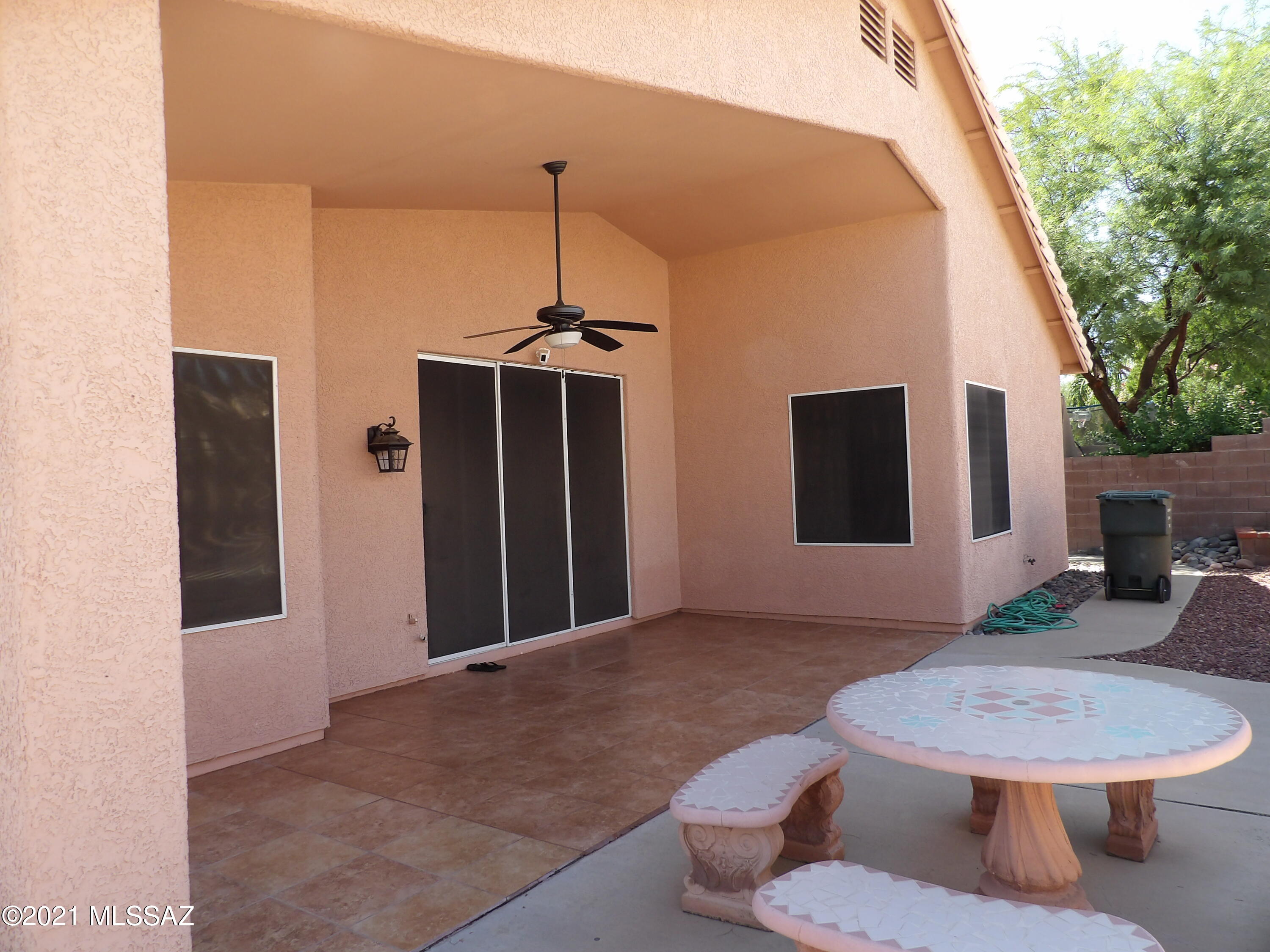 184 South London Station Road Tucson, AZ 85748 - Photo 29 of 30 Gallery Image 29