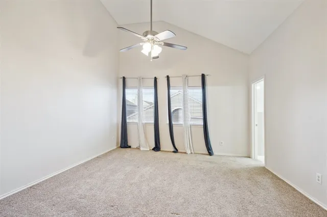 $179,000 | 2023 Gentryside Drive, Unit 304, Houston, TX 77077