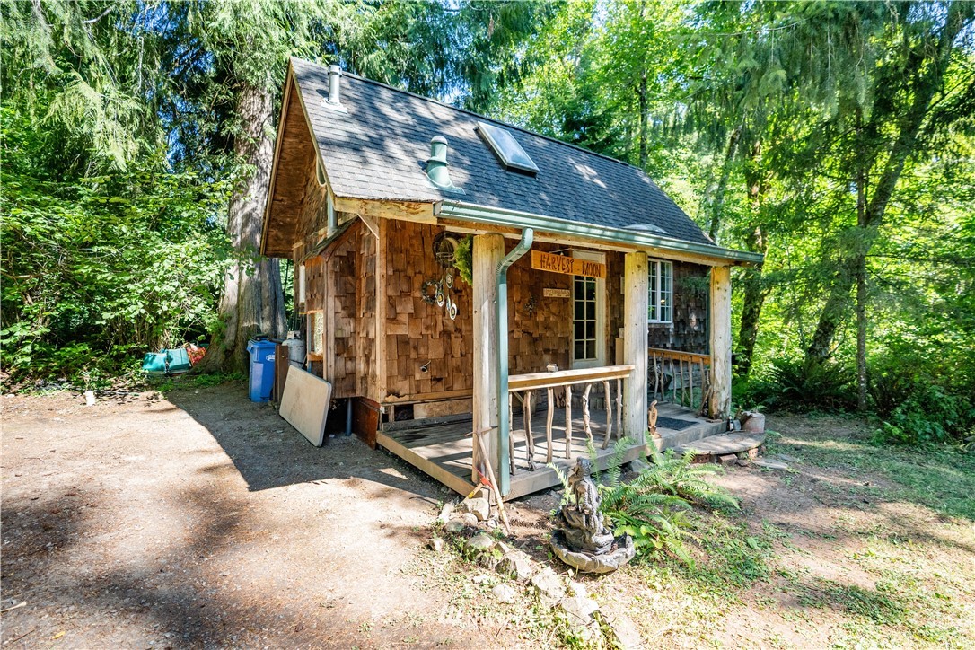 14306 Vantine Road Southeast Tenino, WA 98589 - Photo 2 of 34 Gallery Image 2