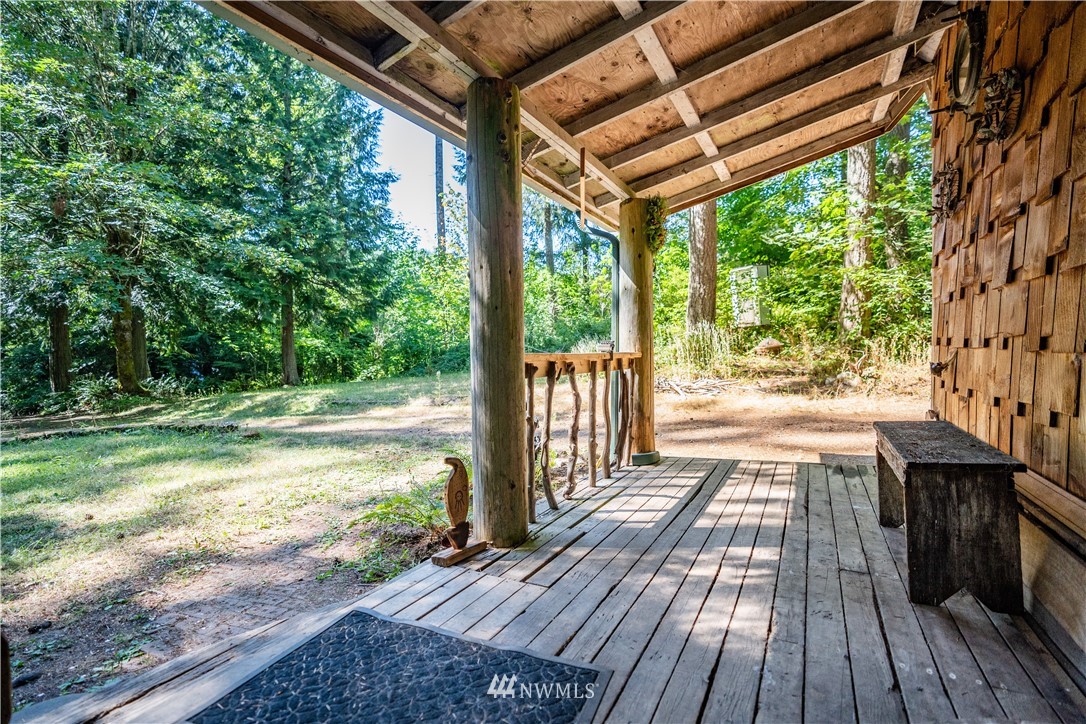 14306 Vantine Road Southeast Tenino, WA 98589 - Photo 11 of 34 Gallery Image 11