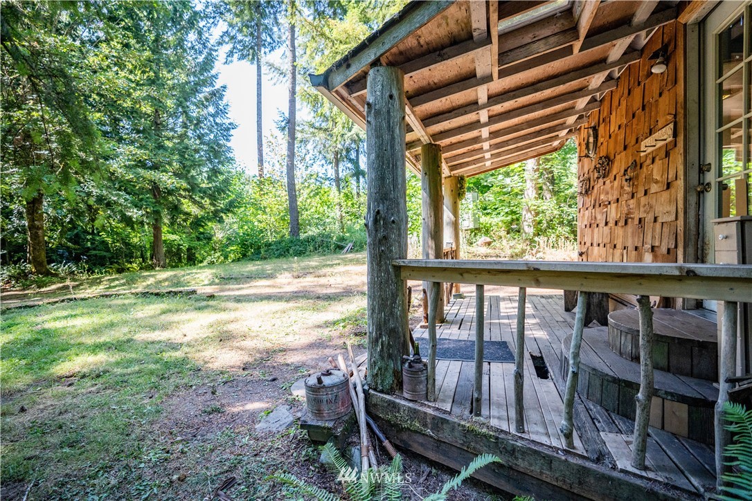 14306 Vantine Road Southeast Tenino, WA 98589 - Photo 13 of 34 Gallery Image 13