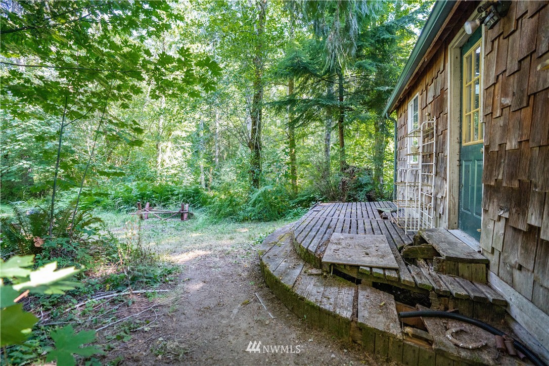 14306 Vantine Road Southeast Tenino, WA 98589 - Photo 14 of 34 Gallery Image 14