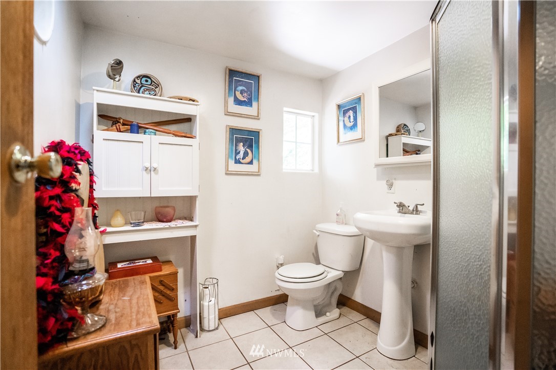 14306 Vantine Road Southeast Tenino, WA 98589 - Photo 16 of 34 Gallery Image 16