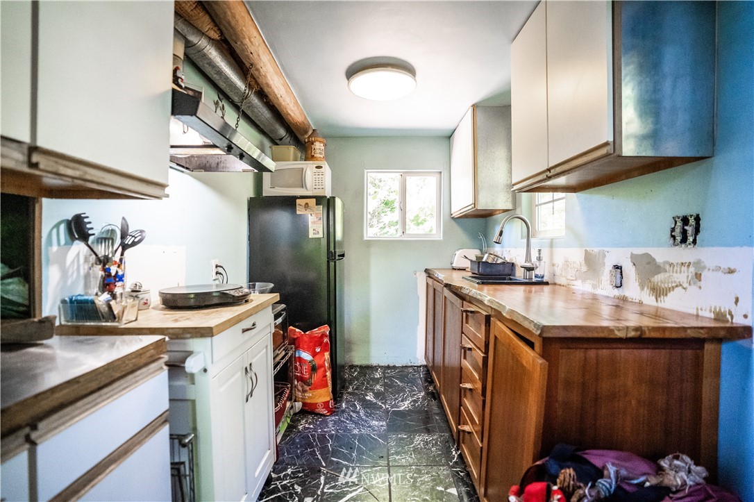14306 Vantine Road Southeast Tenino, WA 98589 - Photo 17 of 34 Gallery Image 17