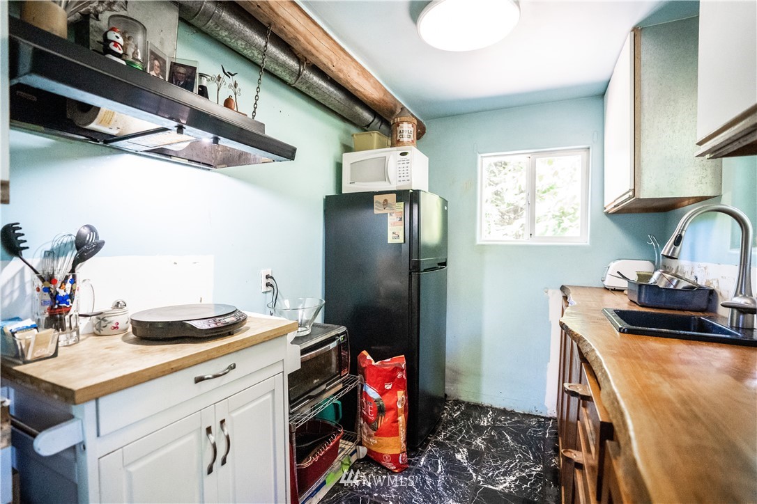 14306 Vantine Road Southeast Tenino, WA 98589 - Photo 19 of 34 Gallery Image 19