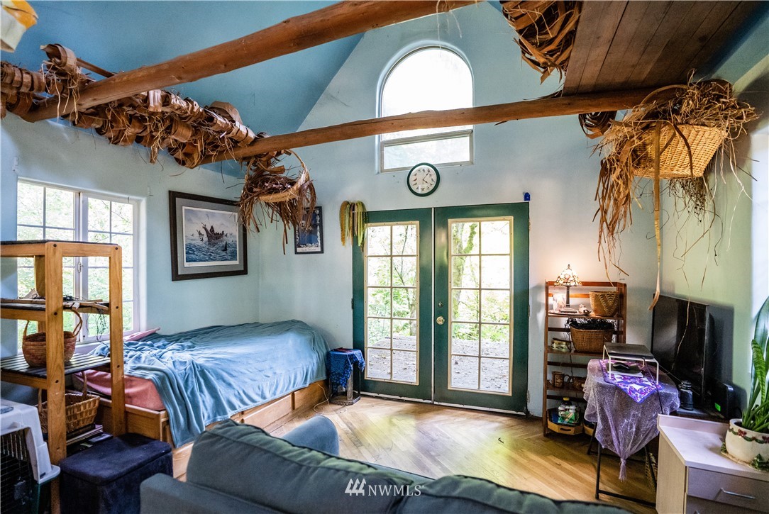 14306 Vantine Road Southeast Tenino, WA 98589 - Photo 20 of 34 Gallery Image 20
