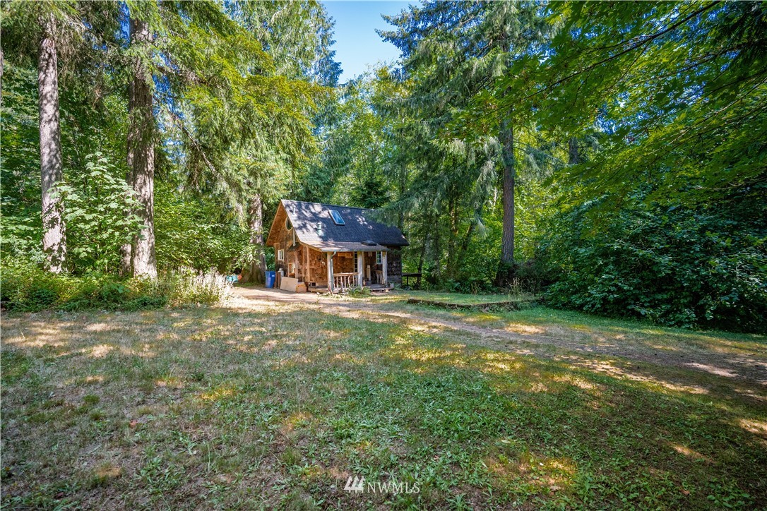14306 Vantine Road Southeast Tenino, WA 98589 - Photo 3 of 34 Gallery Image 3