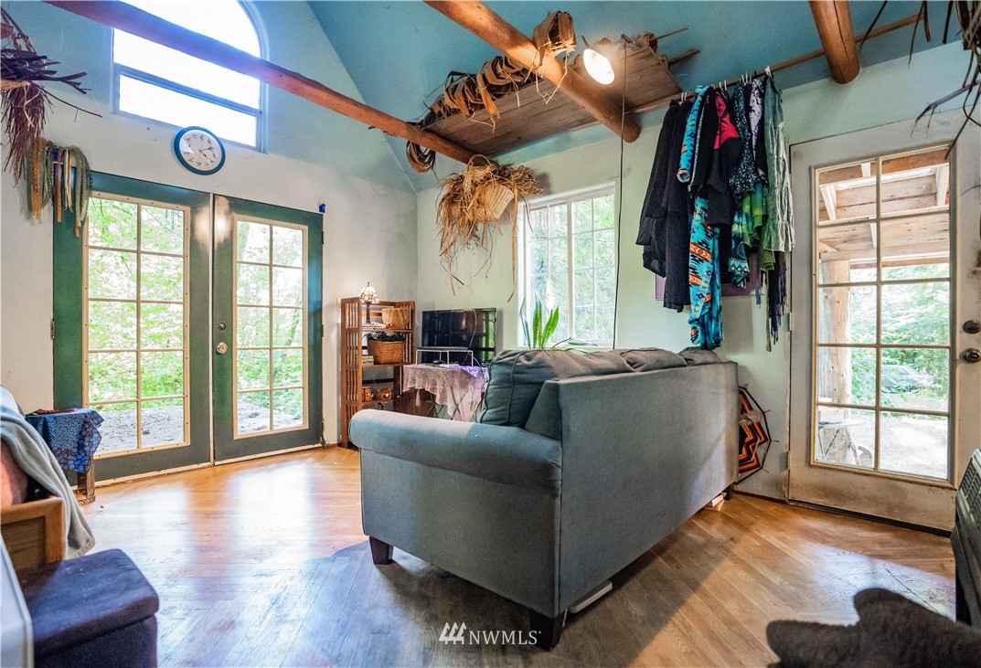14306 Vantine Road Southeast Tenino, WA 98589 - Photo 21 of 34 Gallery Image 21