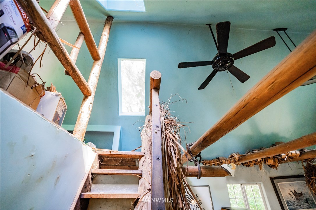 14306 Vantine Road Southeast Tenino, WA 98589 - Photo 22 of 34 Gallery Image 22