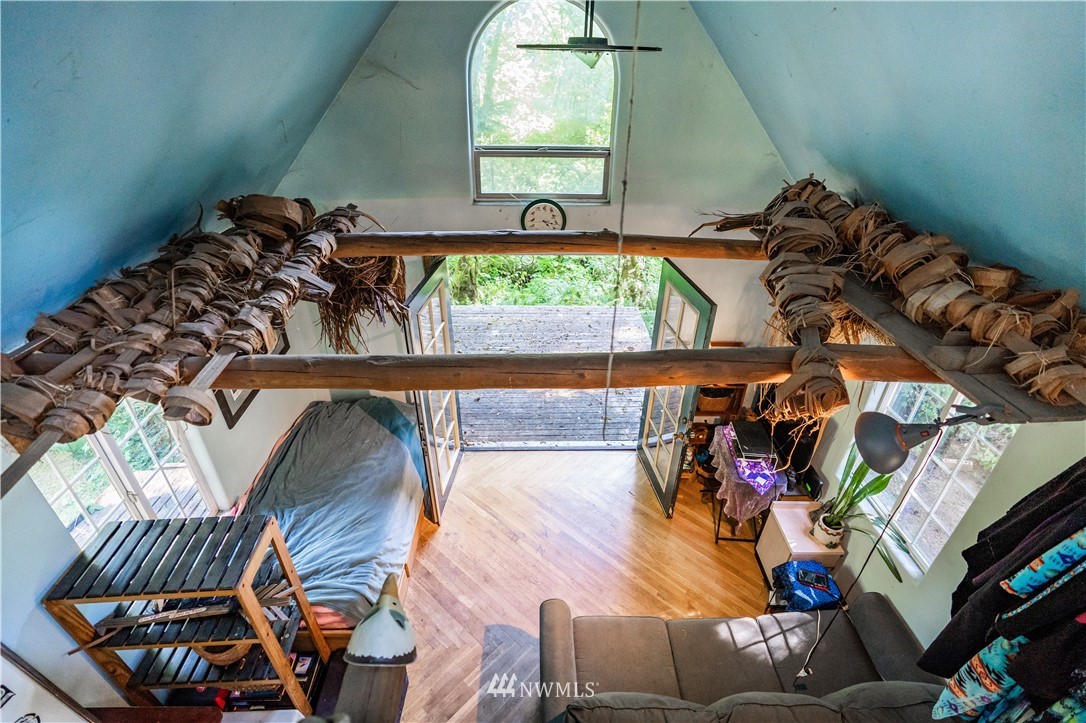14306 Vantine Road Southeast Tenino, WA 98589 - Photo 23 of 34 Gallery Image 23