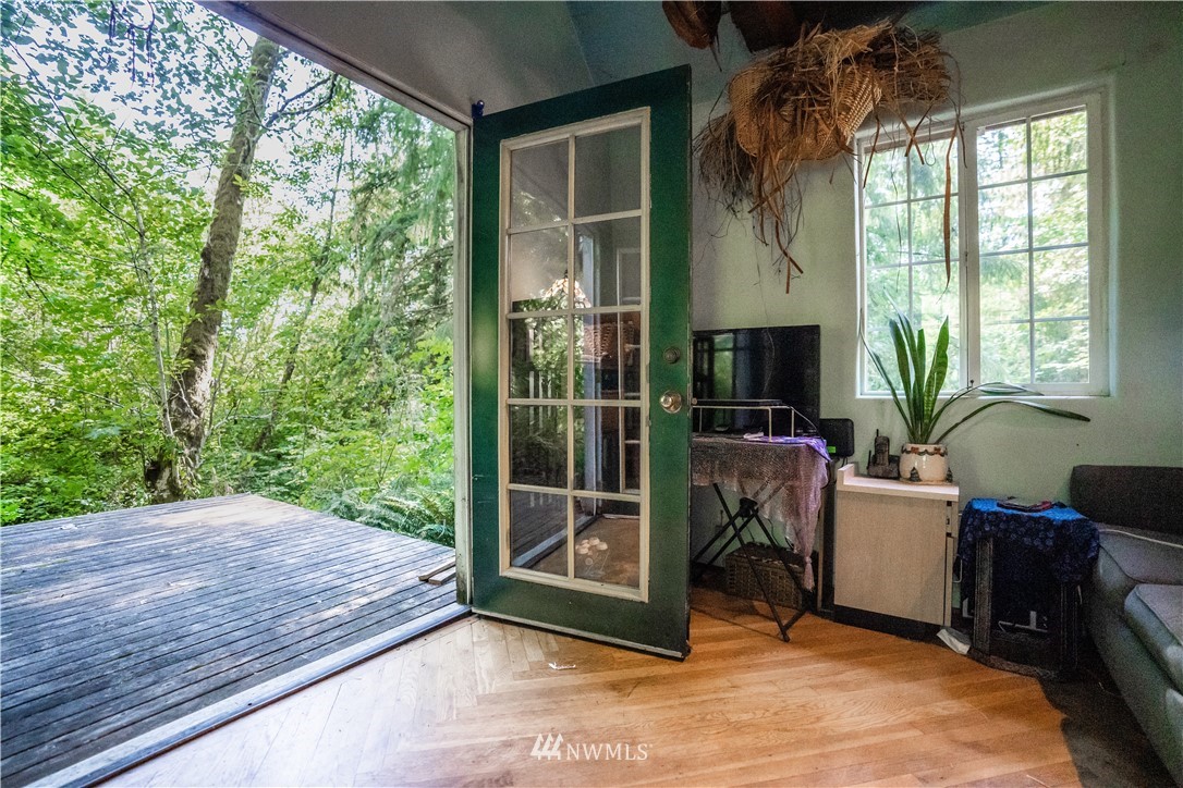 14306 Vantine Road Southeast Tenino, WA 98589 - Photo 24 of 34 Gallery Image 24